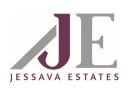Jessava Estates, Worcester Logo