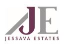 Jessava Estates, Worcester Estate Agent Logo