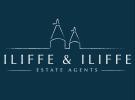 Iliffe & Iliffe, Faversham Logo