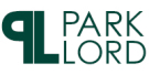 Park Lord, London Estate Agent Logo