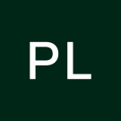 Park Lord, London Estate Agent Logo