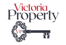 Victoria Property Agency Limited, Glasgow Logo