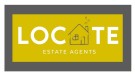 Locate Estate Agent, Urmston Logo