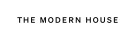 The Modern House Ltd Logo