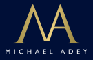 Michael Adey Property, South Molton Logo