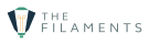 Branch logo