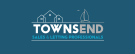 Townsend Accommodation, Falmouth Estate Agent Logo