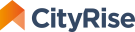 CityRise, Leeds Logo