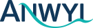 Anwyl Homes Logo