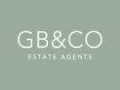 GB & Co, Coventry Logo