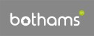 Bothams, Chesterfield Estate Agent Logo