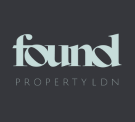 Found Property London, London Logo