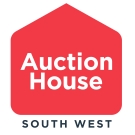 Auction House, South West Logo