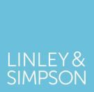 Linley & Simpson, Holmfirth Logo