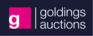 Goldings, Ipswich Logo