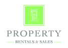 Property Rentals, Eastbourne Logo