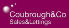 Yorkshire Residential Sales & Letting Ltd, Wyke Logo