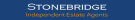 Stonebridge, Shepton Mallet Logo