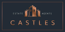 Castles Estate Agents, Hampshire Logo