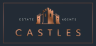 Castles Estate Agents, Hampshire Estate Agent Logo