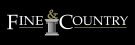 Fine & Country, Prestbury Logo