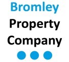 Bromley Property Company, Bromley Logo