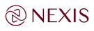 NEXIS Property, Manchester Logo