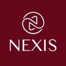 NEXIS Property, Manchester Logo