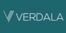 Verdala, Dundee Logo