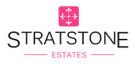 Stratstone Estates, Essex Logo