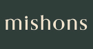 Mishons, Hove Logo