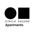 Vita Living, Circle Square Apartments Logo