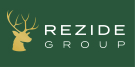 Rezide Group, Barrow Upon Soar Logo