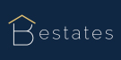 B Estates, London Logo