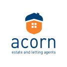 Acorn Real Estate and Letting Agency, Kyrenia Logo