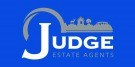 Judge Estate Agents, Anstey Logo