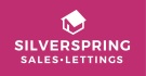 Silverspring Sales Ltd, Leeds Logo