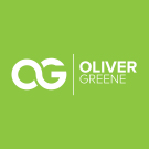 Oliver Greene, Chelmsford Logo