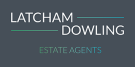 Latcham Dowling Estate Agents, St. Neots Logo