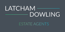 Latcham Dowling Estate Agents, St. Neots Estate Agent Logo