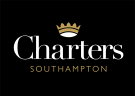 Charters, Southampton Estate Agent Logo