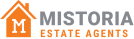 Branch logo