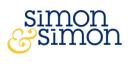 Branch logo