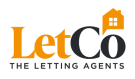 Letco Lettings Agents Ltd, Solihull Logo