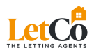 Letco Lettings Agents Ltd, Solihull Estate Agent Logo