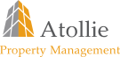 Atollie Property Management, Rotherham Logo