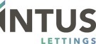 Intus Lettings, Sheffield Logo