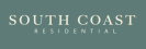 South Coast Residential, Newhaven Estate Agent Logo