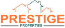 Prestige Properties, Birmingham Logo