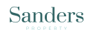 Sanders Property, London Estate Agent Logo